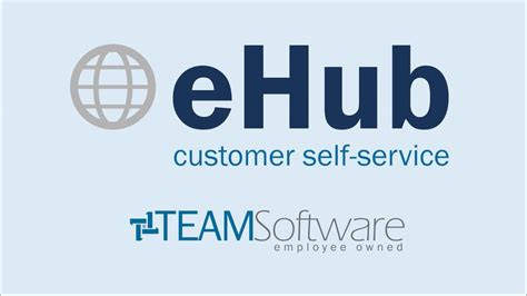 ehub allied universal|allied hub portal.